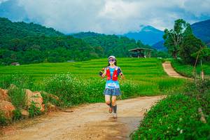 BIB: 2068
                            <button type="button" onclick="openModal(25042630)" class="btn btn-primary btn-sm float-right btn-popup" data-toggle="modal" data-target=".modal-high-quality">
                        <i class="fas fa-shopping-cart"></i> Add to Cart
                    </button>
                                            <button type="button" onclick="isThisMe(25042630, true)" class="btn btn-success btn-sm float-right btn-popup btn-isme hidden" data-toggle="tooltip" data-placement="bottom" title="นี่คือรูปของคุณใช่ไหม คลิกที่นี่เพื่อเอาเข้าอัลบั้ม">
                        <i class="fas fa-plus"></i> Add to album
                    </button>
                    <button type="button" onclick="isThisMe(25042630, false)" class="btn btn-warning btn-sm float-right btn-popup btn-isnotme hidden">
                        <i class="fas fa-ban"></i> Remove from album
                    </button>